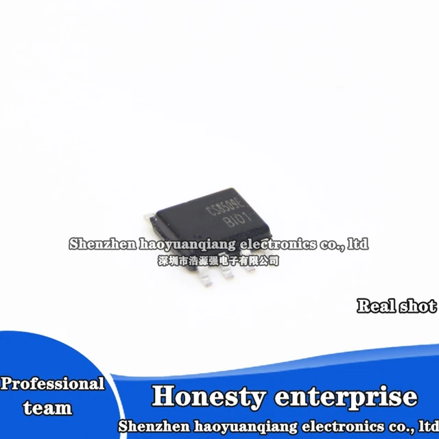 497357-29b9ff.jpg