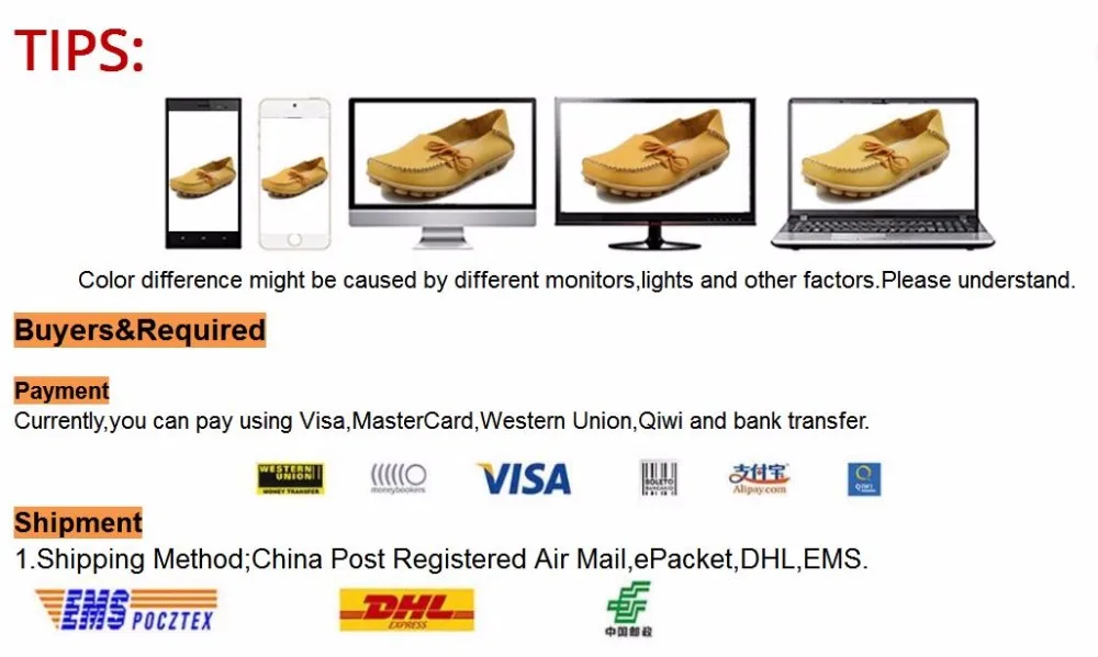 360截图163410256910071