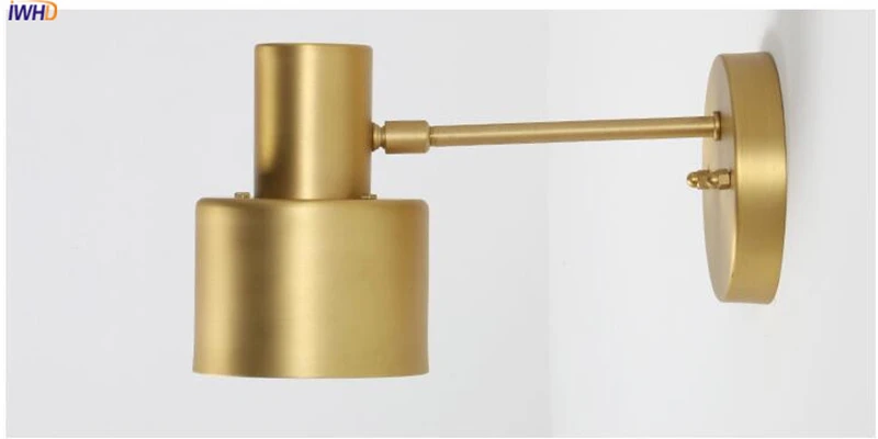 HTB1NHoAqYsTMeJjSszhq6AGCFXaB