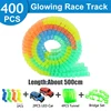 400PCS