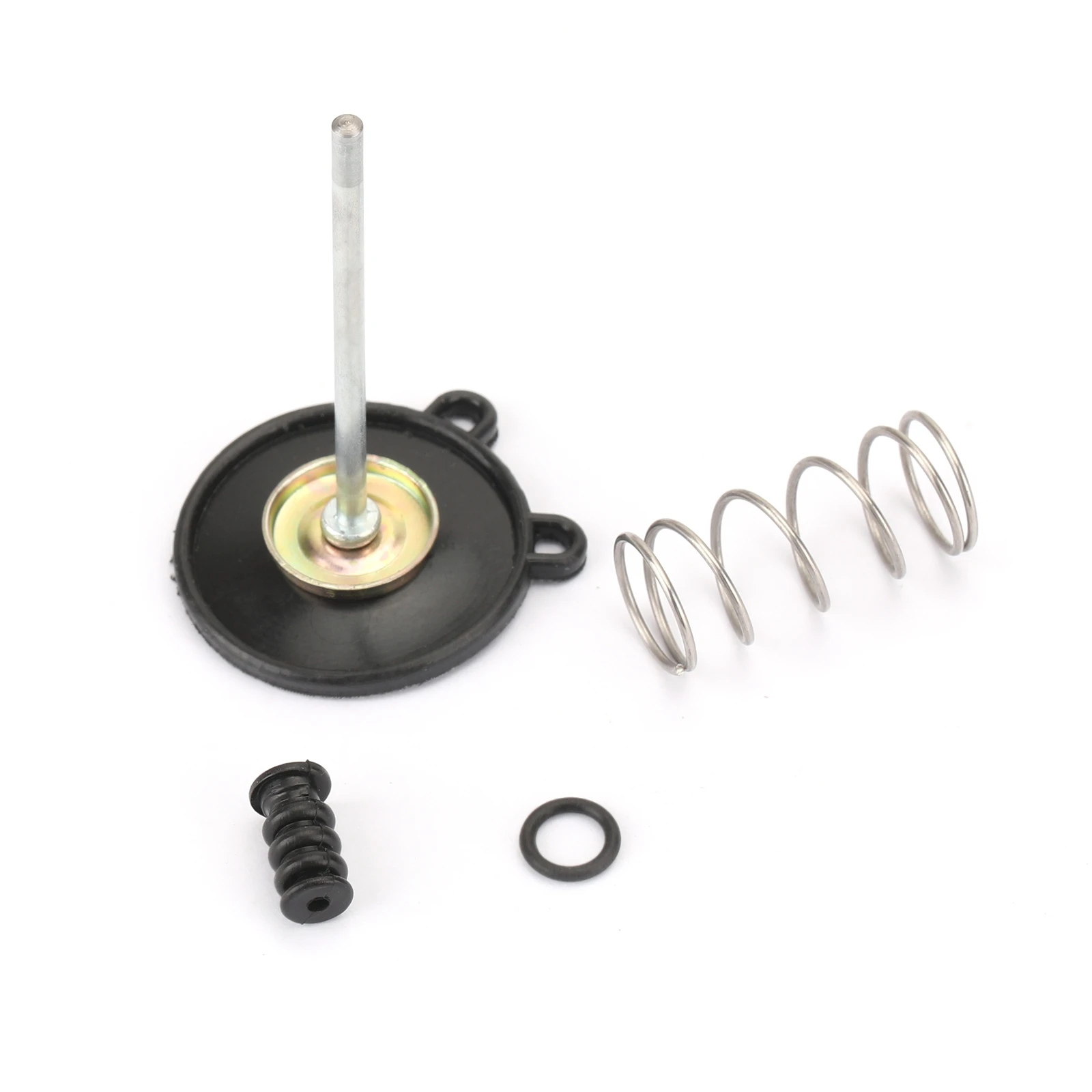Artudatech Карбюратор Carb акселератор насос диафрагма для CB900 CX500 Goldwing GL1100 GL 1100 CB 450 CX 500 аксессуары