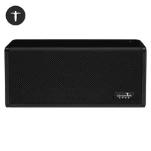 Bluetooth домашний динамик стерео объемный сабвуфер настольный компьютер Многофункциональный динамик поддержка TF FM Аудио NFC режим без потерь