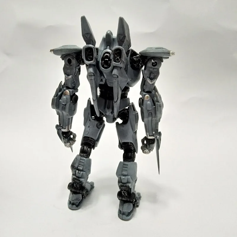 Najtaniej Zagraj w shang ying Anime Pacific Rim Australia Mech szturmowy Eureka mobilna figurka dekoracyjna