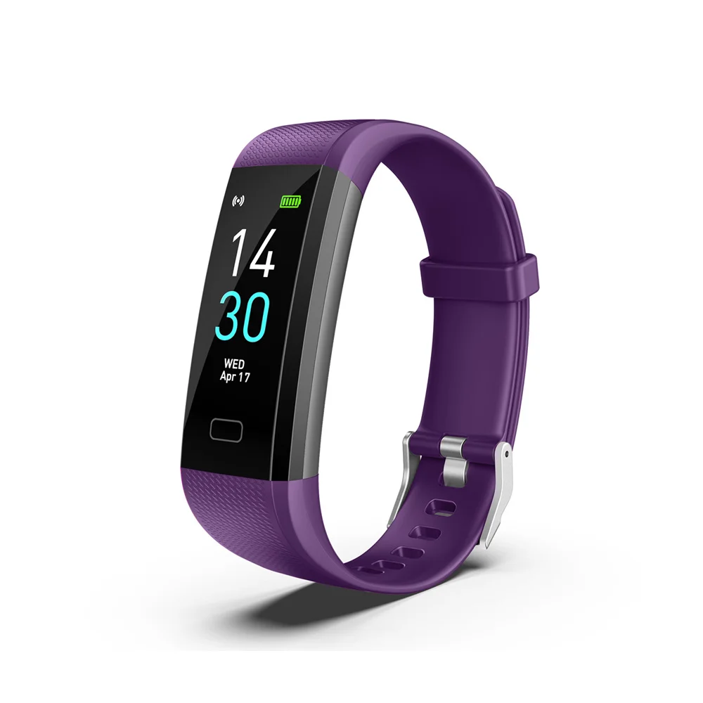 FOXWELL NT301 OBD2 Scanner Professional EOBD OBDII