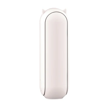 

Portable Fan Handheld Mini Fan USB Fan Mini Handheld Home Office Mini Fan