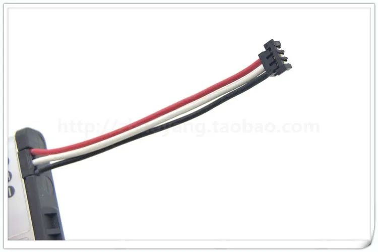 HTB1sS4gavLsK1Rjy0Fbq6xSEXXav