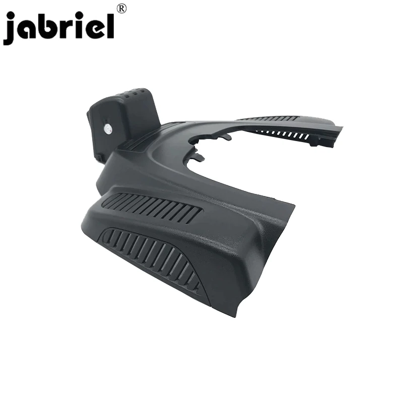 Камера скрытого видеорегистратора Jabriel 1080P Wi Fi Автомобильная камера для Mercedes Benz gle