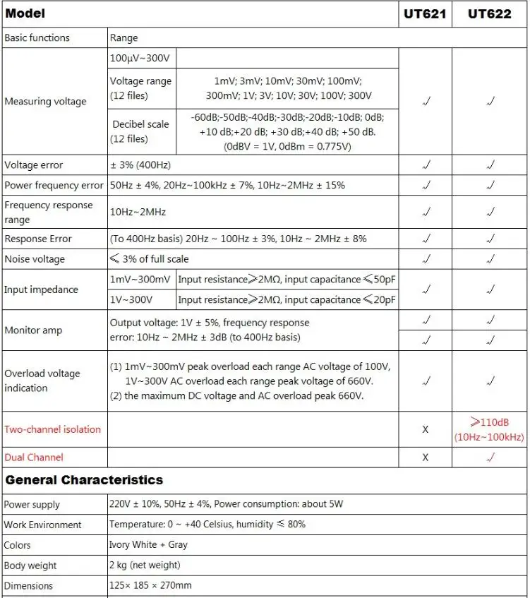 QQ截图20190905184629