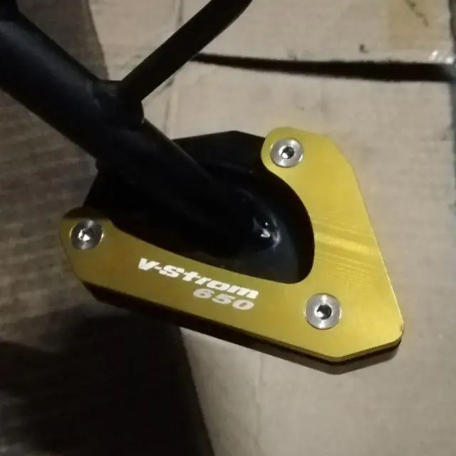 b17d12be4db3cf6e19fa2e2897695d40 (1)