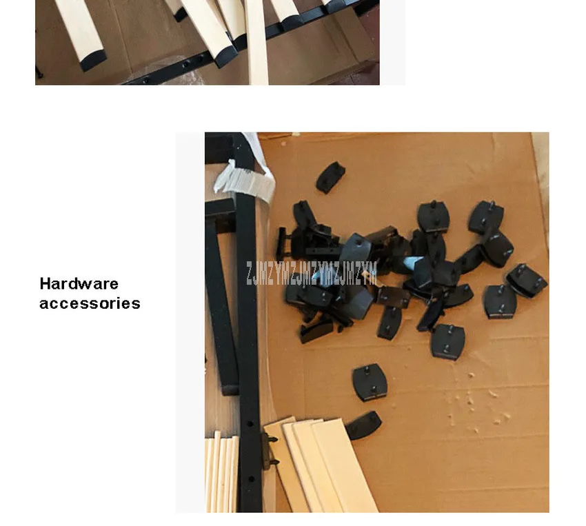 宝贝详情16