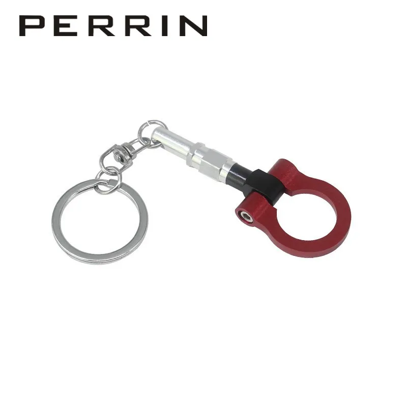 HTB1DzCnMVXXXXabXXXXq6xXFXXXt