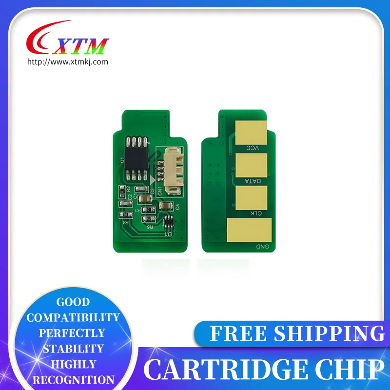 Картридж для Samsung 4250LX 4300LX 4350LX R708 K4250 K4300 K4350|chip samsung|samsung chipcartridge chip |