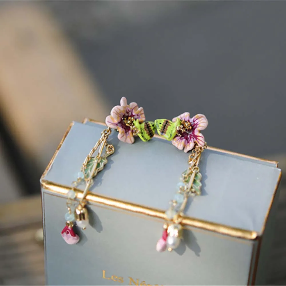 O1CN01RSHvHb1D076tqEaxz_!!2652100153