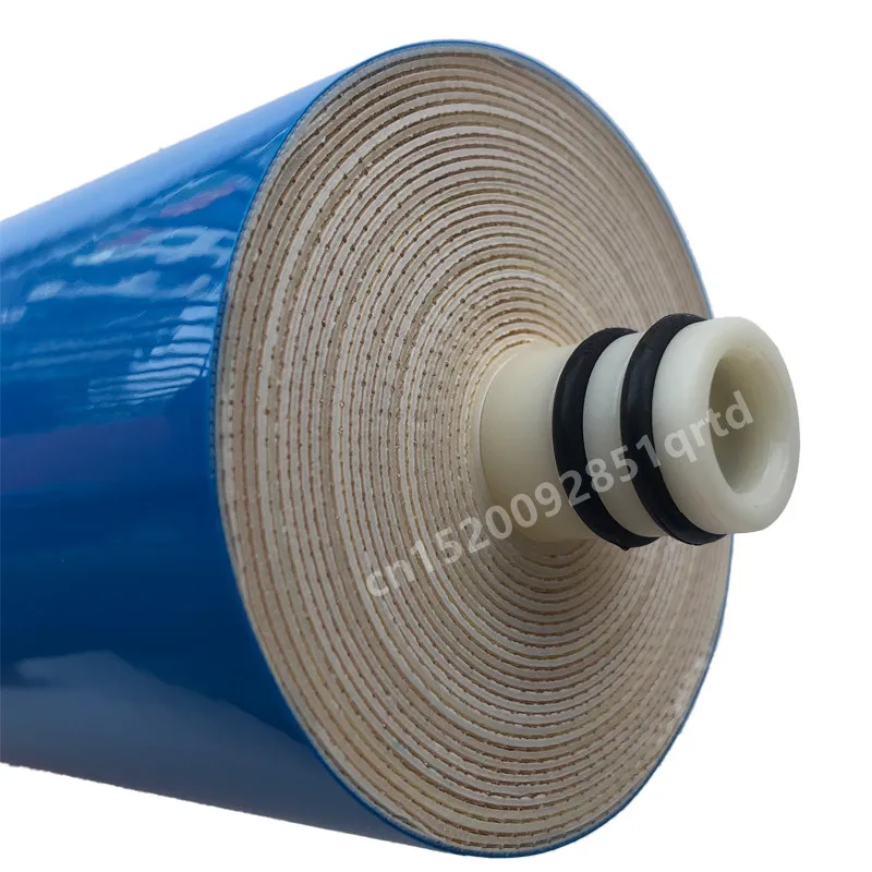 pecas de eletrodomesticos 02