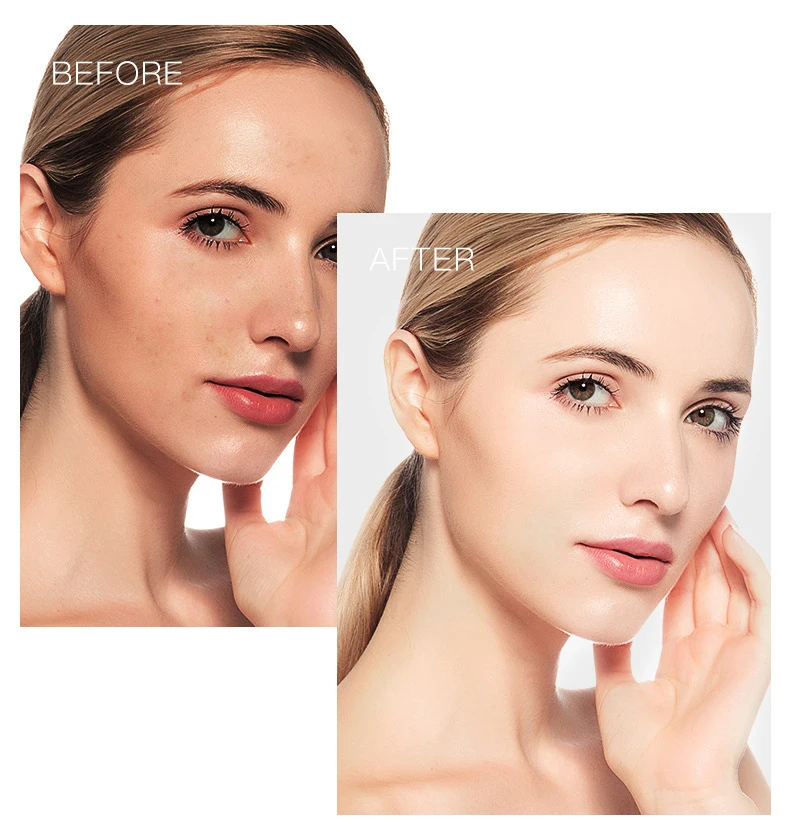 11827451986_1947851548