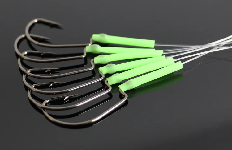 TB2jY0vzXOWBuNjy0FiXXXFxVXa_!!