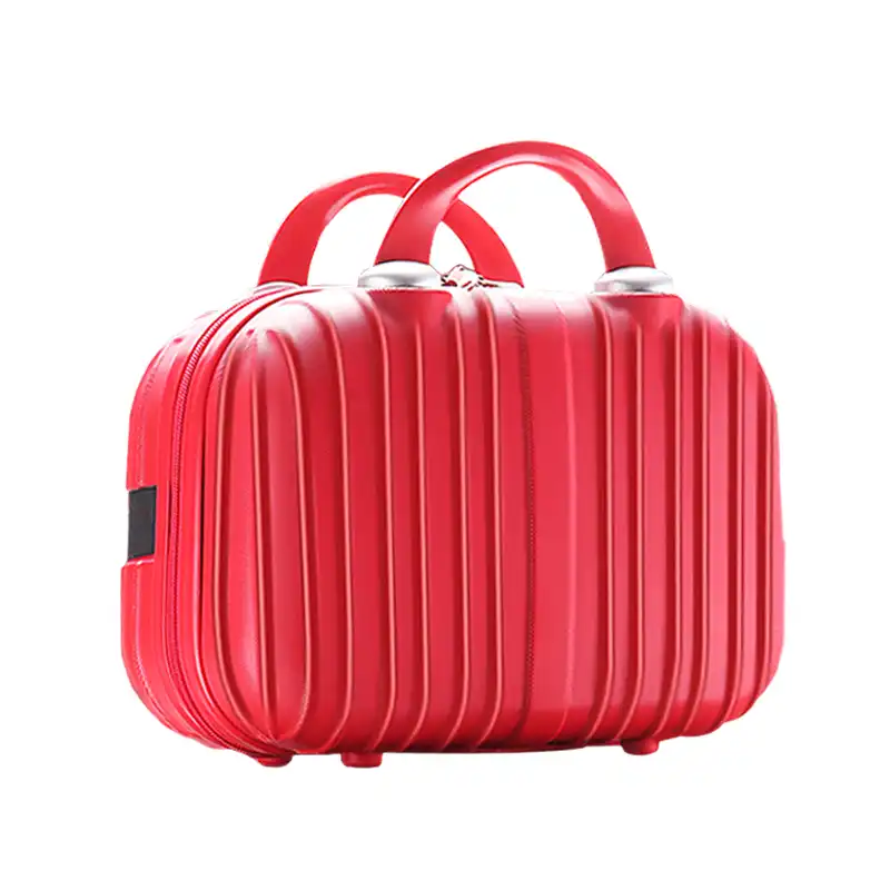 stylish trolley bags