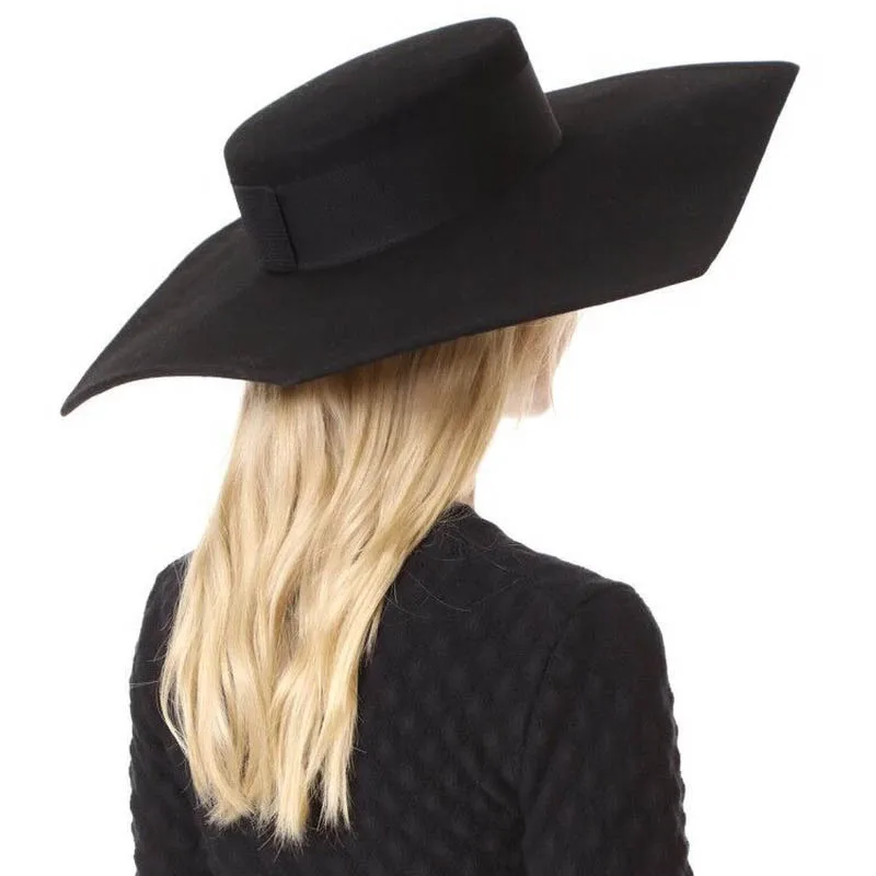 AliExpress Apparel Accessories