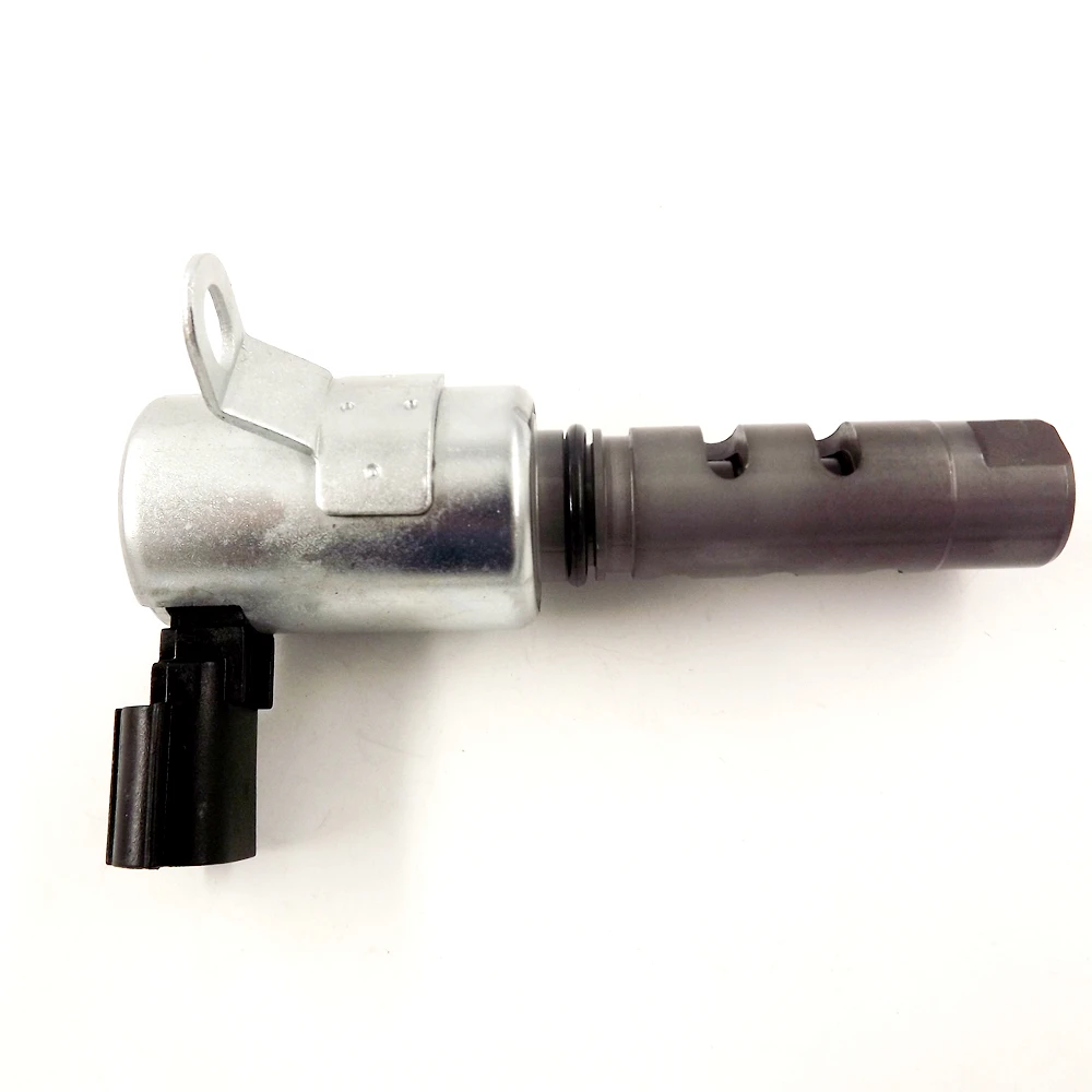 

15340-20010 VVT Oil Control Valve Engine Variable Timing Solenoid Left Bank 2