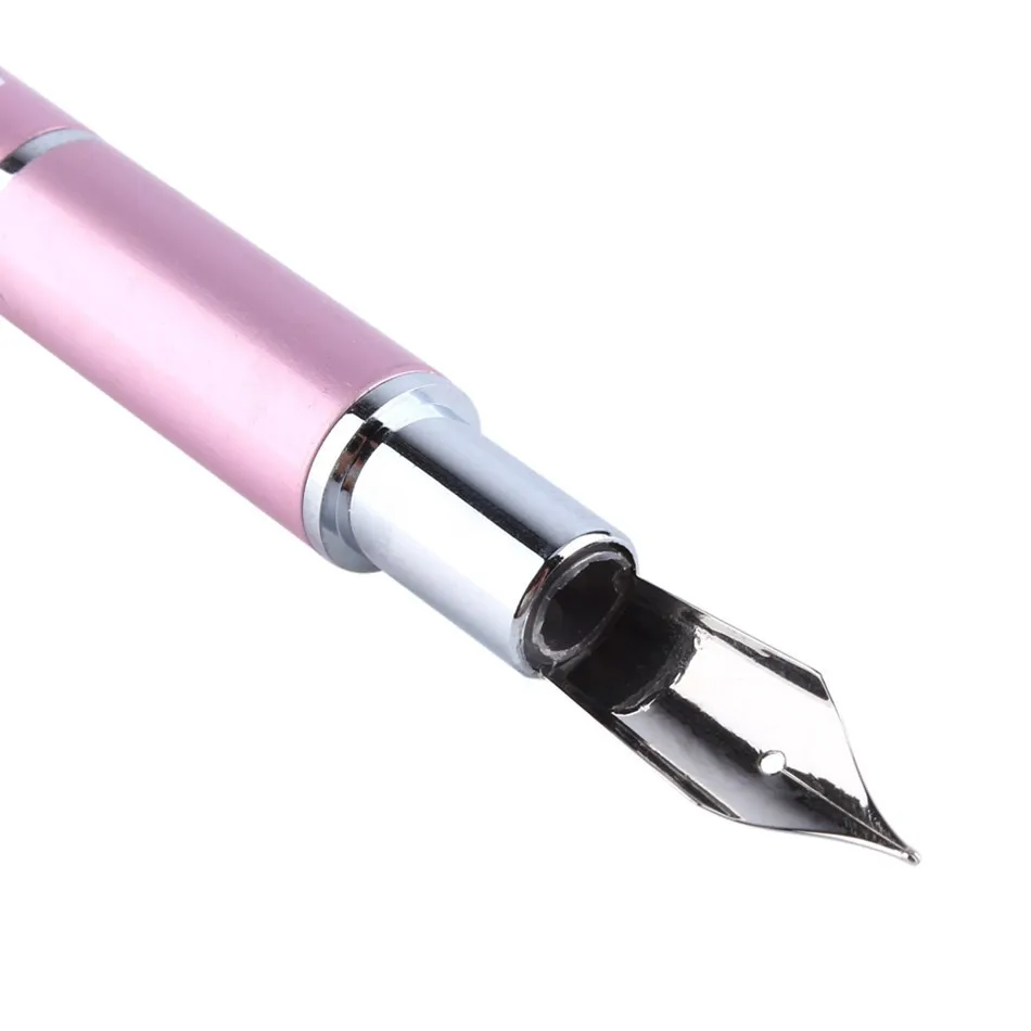 Ручка для маникюра, перьевая ручка, кружевная ручка для рисования raysteak bi, ручка для маникюра, пигментная вставка со стразами, многофункциональная ручка, 5 головок