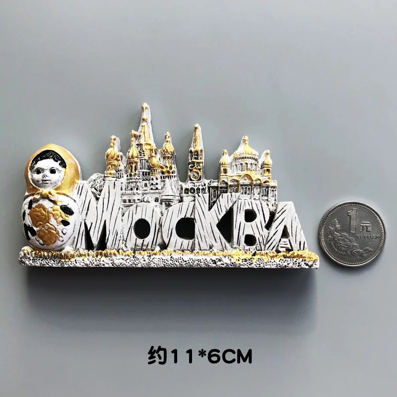 Магниты страны на холодильник Великобритания вывеска Лондонское здание магнитный стикер на холодильник мир Путешествия Сувенир Магнитный Магнит подарок на день рождения - Цвет: F6