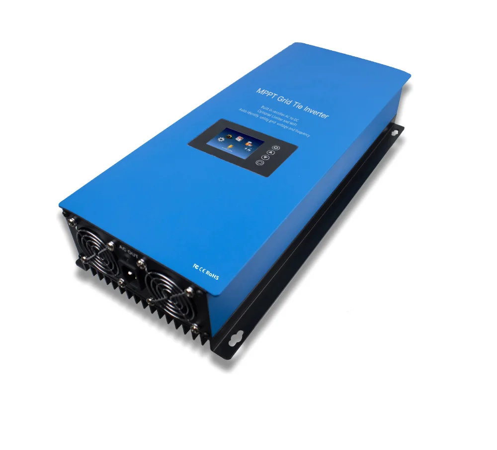 蓝色控制器切片图_07