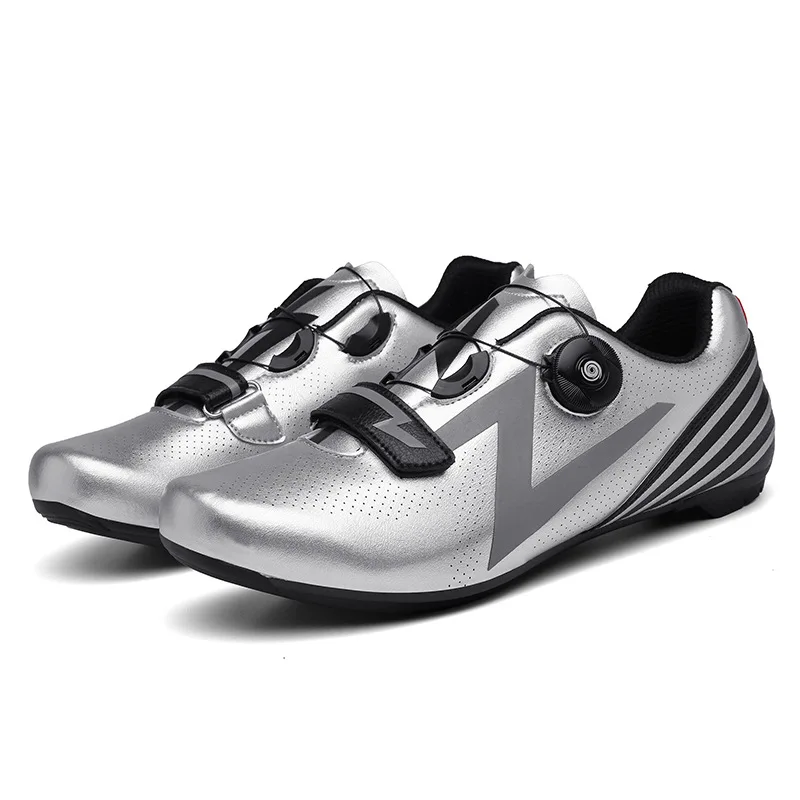 cycling sneakers mens