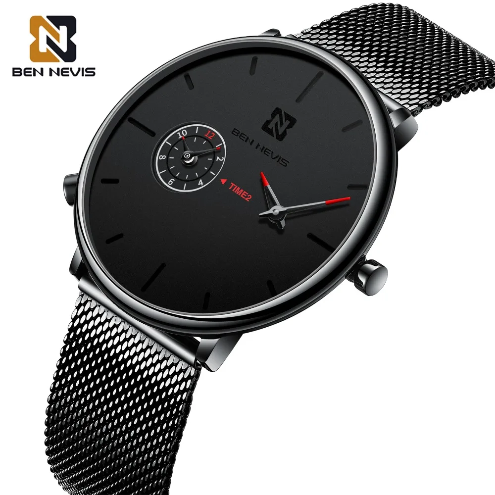 BN3011G-黑带红针(2)1100