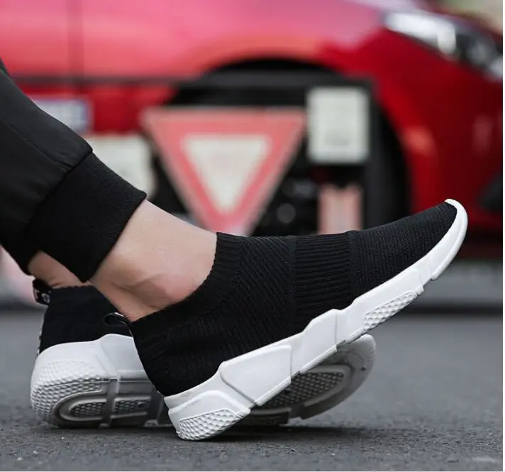 QQ图片20190812122632