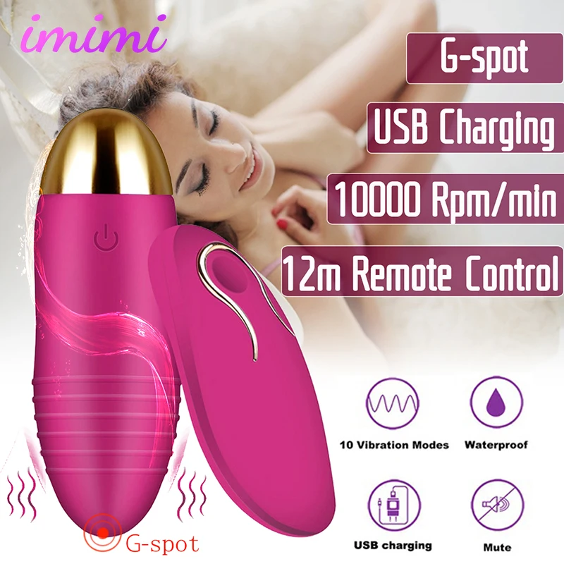 Womanizing Erotic Toys 10 Speeds Dildo Vibrator Wireless Remote Control Jump Vibrating Eggs G Spot Massage Sex Toys for Women Womanizing Erotic Toys 10 Speeds Dildo Vibrator Wireless Remote Control Jump Vibrating Eggs G Spot Massage Sex Toys for Women