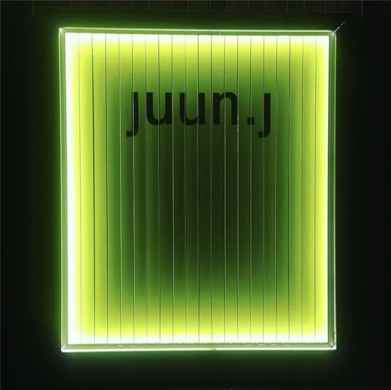 O1CN01NYqUQd1Prx3dDQycJ_!!2108651895