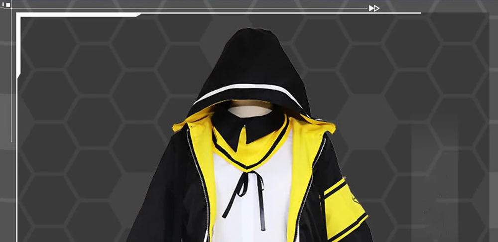 详情_10575138311_412482768