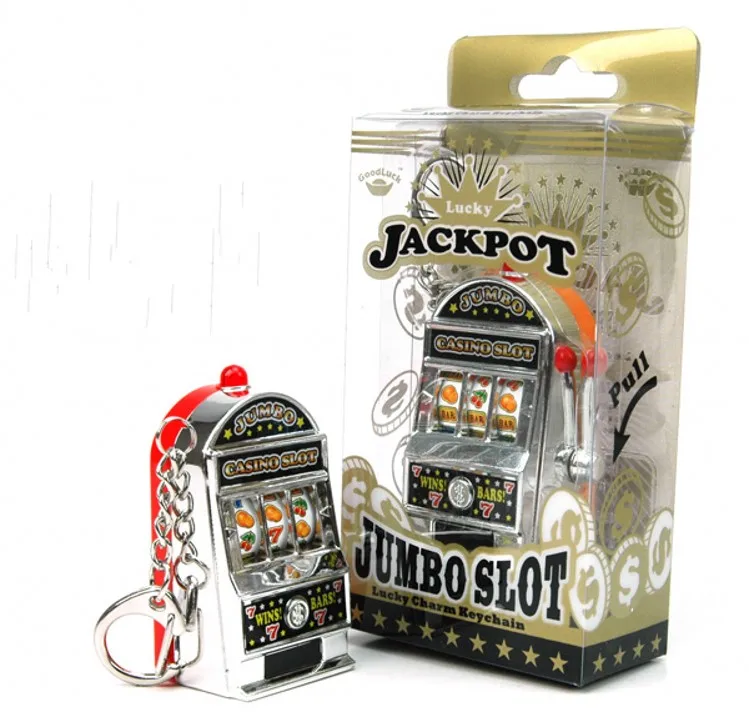 Obtendo o melhor software para impulsionar sua Casino 