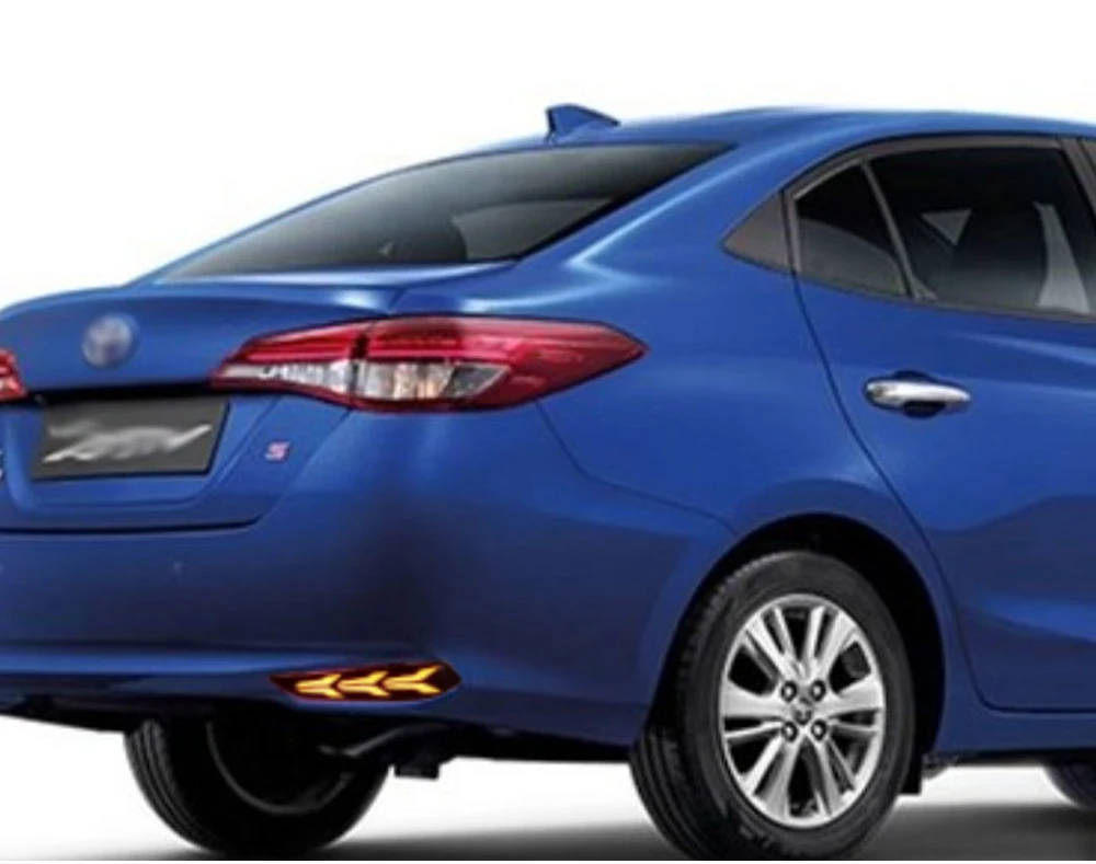 速-丰田雅力士-英_01