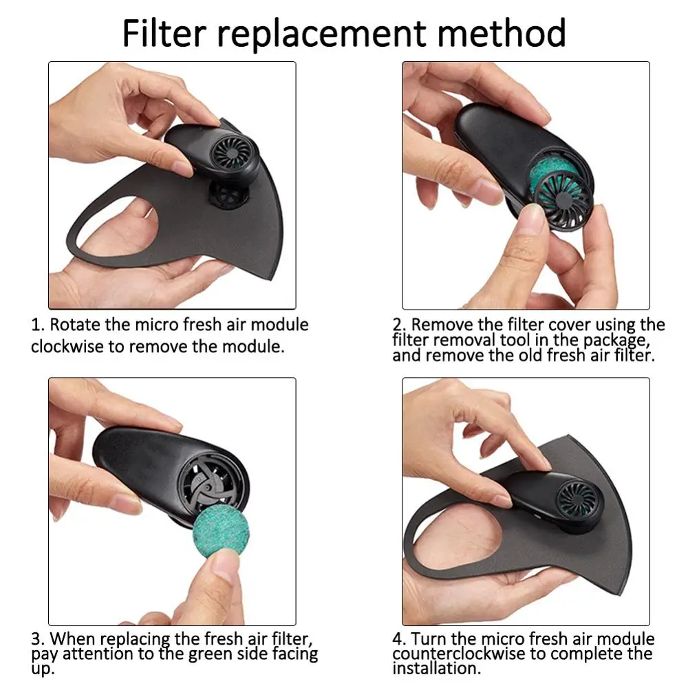 Protection-Masks-Personal-Health-Smart-Electric-Air-Purifying-Anti-Dust-Pollution-Fresh-Air-Supply-pm2-5 (3)