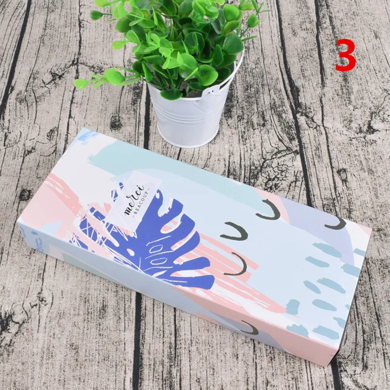 8868621709_691876713__