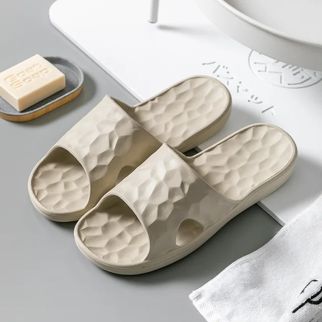 non slip pool sandals