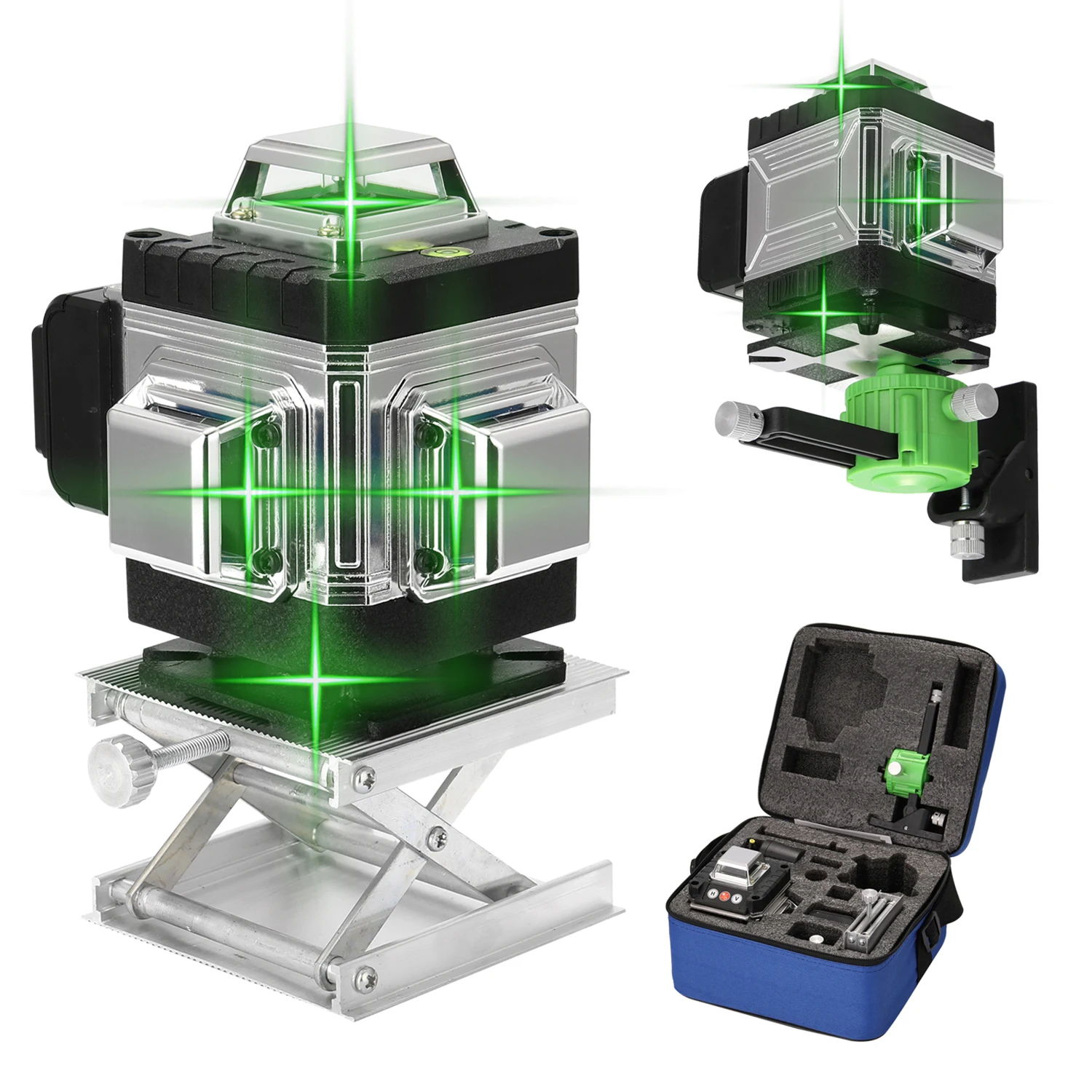 Лазерный уровень 16 линий фиолетовый. Лазерный нивелир 360 16 линий. Лазерный нивелир 360 16 линий. Лазерный уровень hilda 4d/16 линий. Лазерный уровень hilda 4d/16 линий.