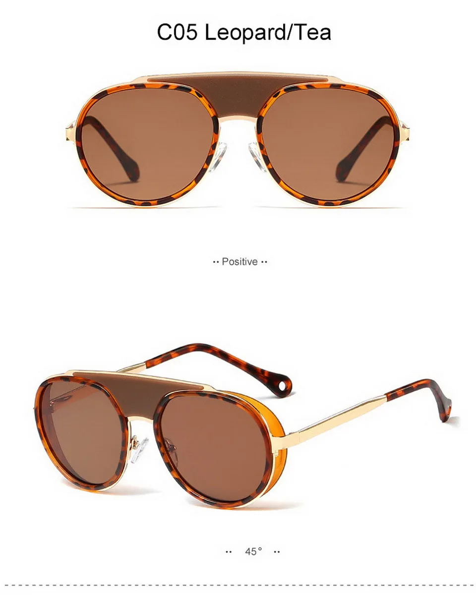 women sunglasses-11