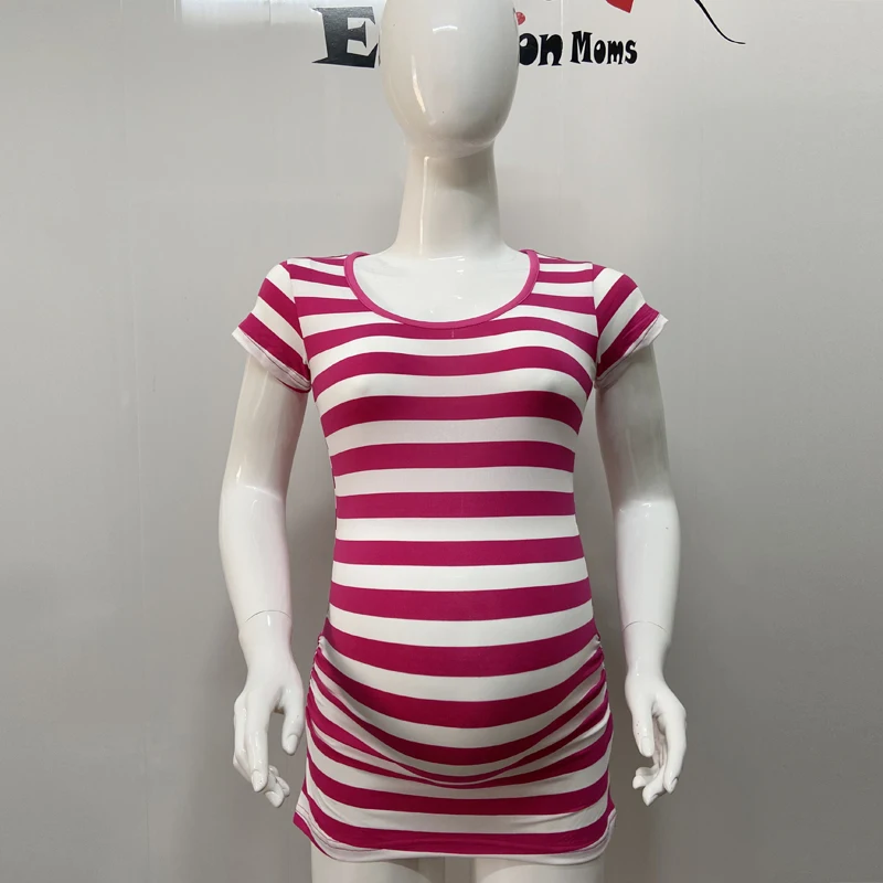 QQ图片20200827101518