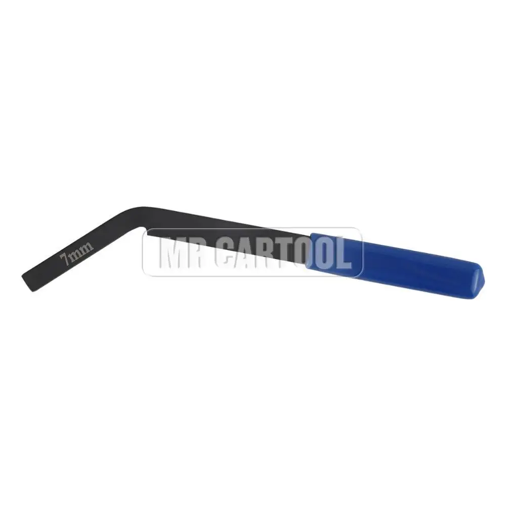 X555LD LVDS interface 4GB RAM REV:2.0 Motherboard