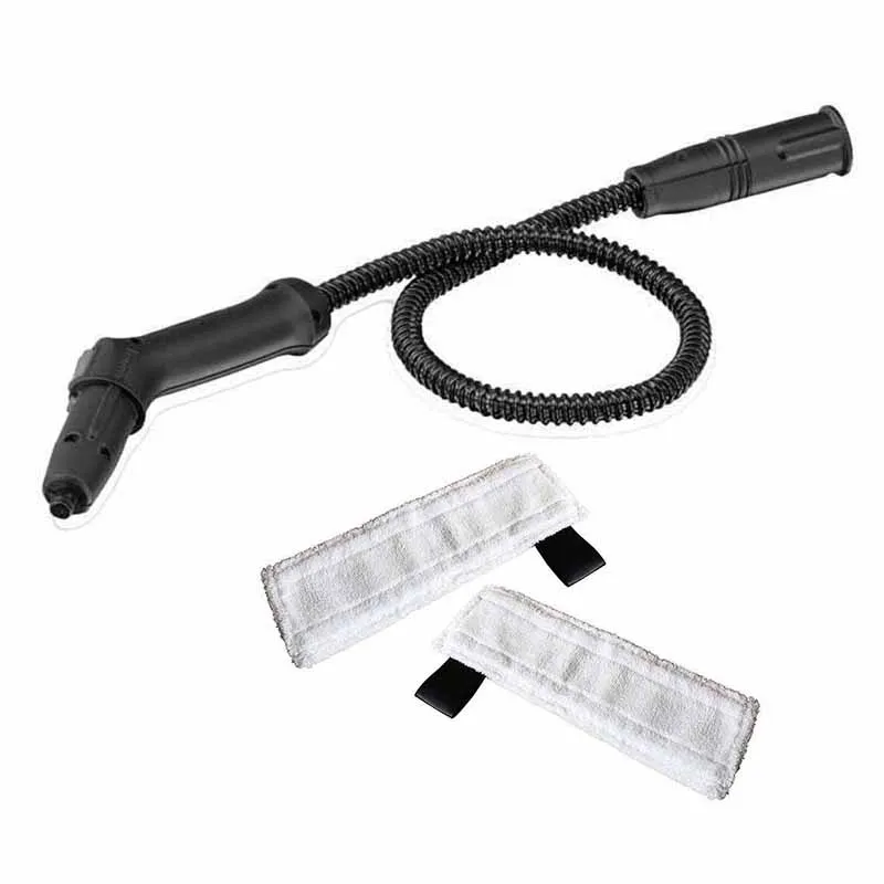 Для Karcher SC1 удлинитель швабры тряпки пылесос 2.863.021, 28630210