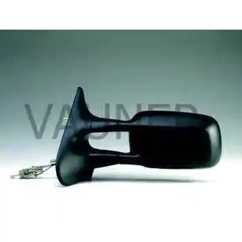

1052312016 LEFT REARVIEW MIRROR SEAT INCA (6K9)