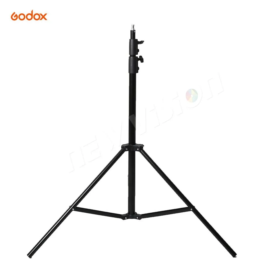 Godox LED Video Light SL-60W SL60W 5600K White Video Light Continuous Light + 60