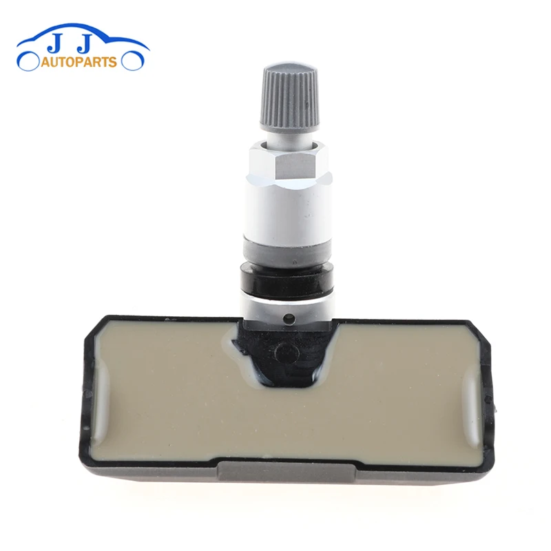 4 / 0045425718 ڵ ׼ ޸  a0045425 718 0045429818 TPMS Ÿ̾ з  ý  433MHz