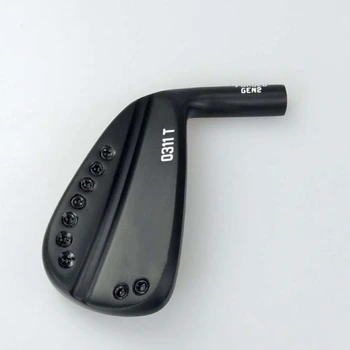 

Mens Golf Clubs black 0311Tgen2 Irons Set 3-W 8PCS Graphite Golf shafts Golf headcovers Wood clubs Free shipping