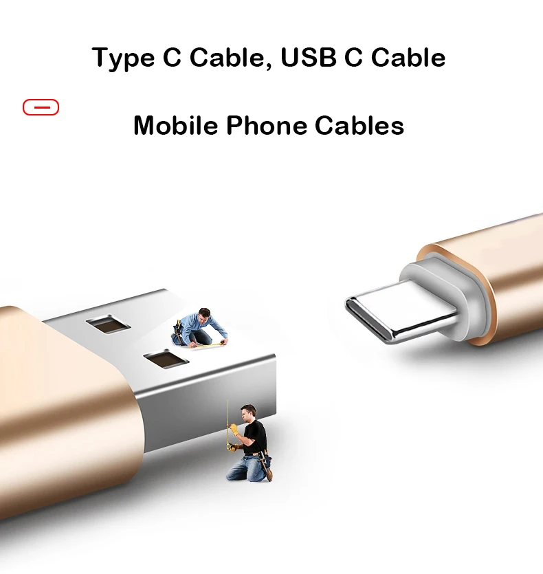 Кабель usb type C Red mi K30 Note 8 Pro 8T 7 Chagring, зарядное устройство для телефона samsung huawei Xiaomi mi 9 8 Oneplus 7 6 t, кабель USB C для передачи данных