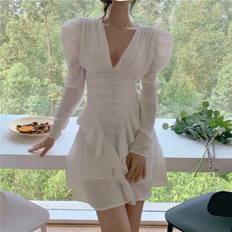 Portable Turntable Player with Speakers Vintage