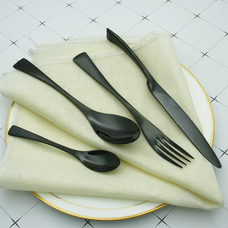 6 / η ƿ ũ   īο Į Ʈ ̺ ũ  Ǭ ƼǬ  Į  Flatware ֹ
