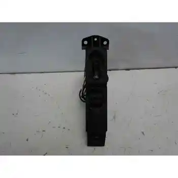 

WINDOW REGULATOR FRONT RIGHT MG ROVER 45 SERIALS (RT)